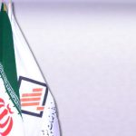 سرپرست شرکت تامین نیروی انسانی و خدمات پشتیبانی بانک مسکن