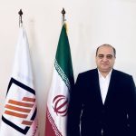 مدیر زائرسرای پردیس مشهد