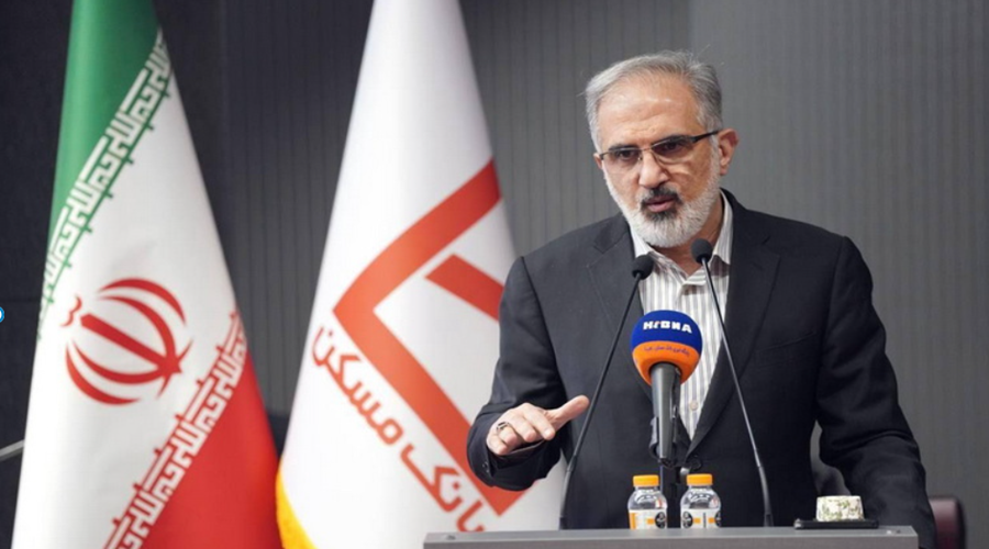 157 دکتر خورسندیان