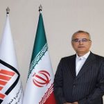 رئیس هیات مدیره