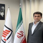 مدیر ارتباطات و بازاریابی