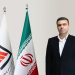 مدیر مجتمع پردیس دریا کنار