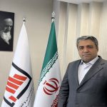سرپرست فناوری اطلاعات