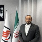 مدیر امور فنی و پشتیبانی