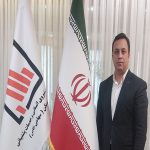 مدیر هتل سلام مشهد